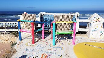 Villa Ana Margarida Beach