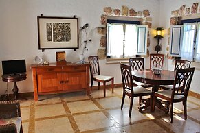 Villa Ana Margarida Beach