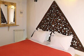 Villa Ana Margarida Beach