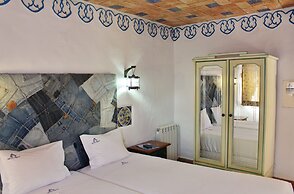 Villa Ana Margarida Beach
