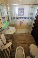 Villa Ana Margarida Beach