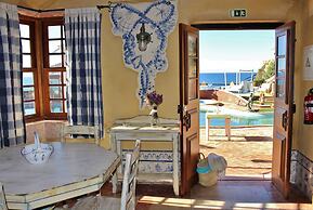 Villa Ana Margarida Beach