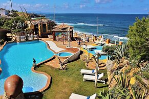 Villa Ana Margarida Beach