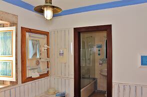 Villa Ana Margarida Beach