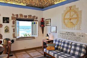 Villa Ana Margarida Beach