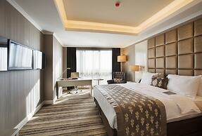 Dedeman Bostancı