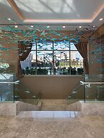 Dedeman Bostancı
