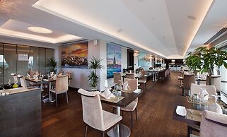 Dedeman Bostancı