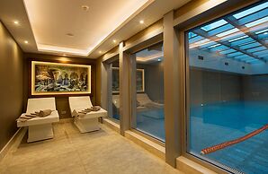 Dedeman Bostancı