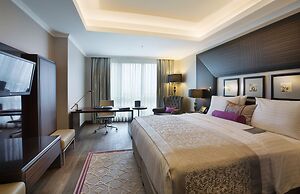 Dedeman Bostancı