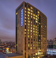Dedeman Bostancı