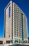 Dedeman Bostancı