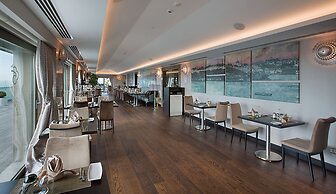 Dedeman Bostancı