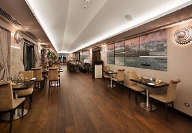 Dedeman Bostancı