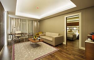 Dedeman Bostancı