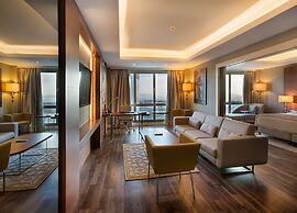 Dedeman Bostancı