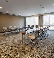 Dedeman Bostancı