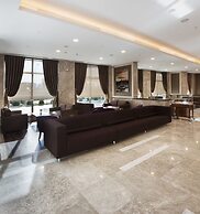 Dedeman Bostancı