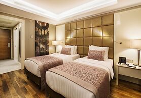 Dedeman Bostancı