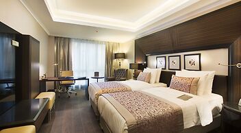 Dedeman Bostancı