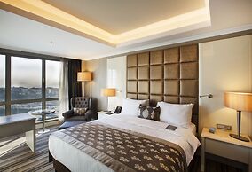 Dedeman Bostancı