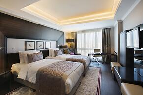 Dedeman Bostancı