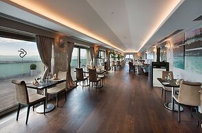 Dedeman Bostancı