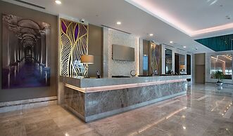 Dedeman Bostancı