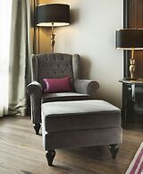Dedeman Bostancı