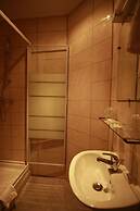 Hotel Moderne