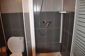 Hotel Moderne