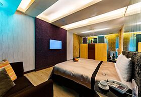 LiTi Motel