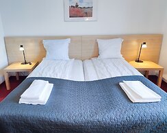 Rønnes Hotel