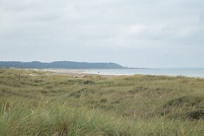 Rønnes Hotel