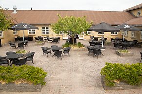 Rønnes Hotel