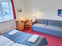 Rønnes Hotel
