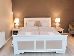 Rønnes Hotel
