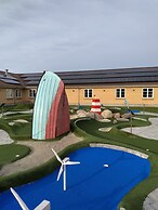 Rønnes Hotel