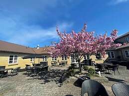 Rønnes Hotel