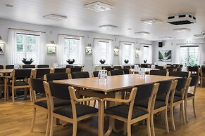 Rønnes Hotel