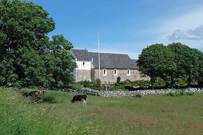 Rønnes Hotel