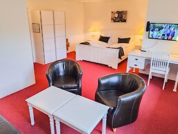 Rønnes Hotel