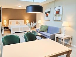 Rønnes Hotel