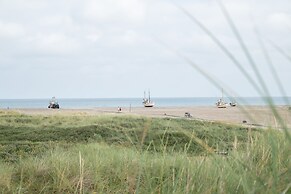 Rønnes Hotel