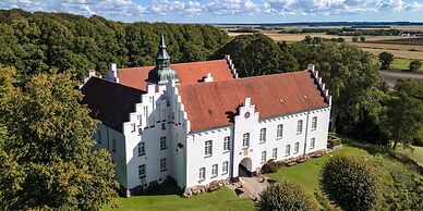 Rønnes Hotel