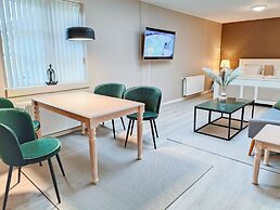 Rønnes Hotel