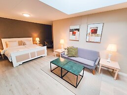 Rønnes Hotel