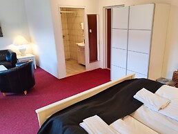 Rønnes Hotel
