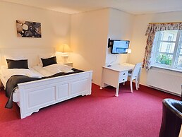 Rønnes Hotel