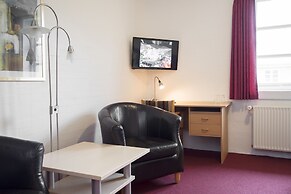 Rønnes Hotel